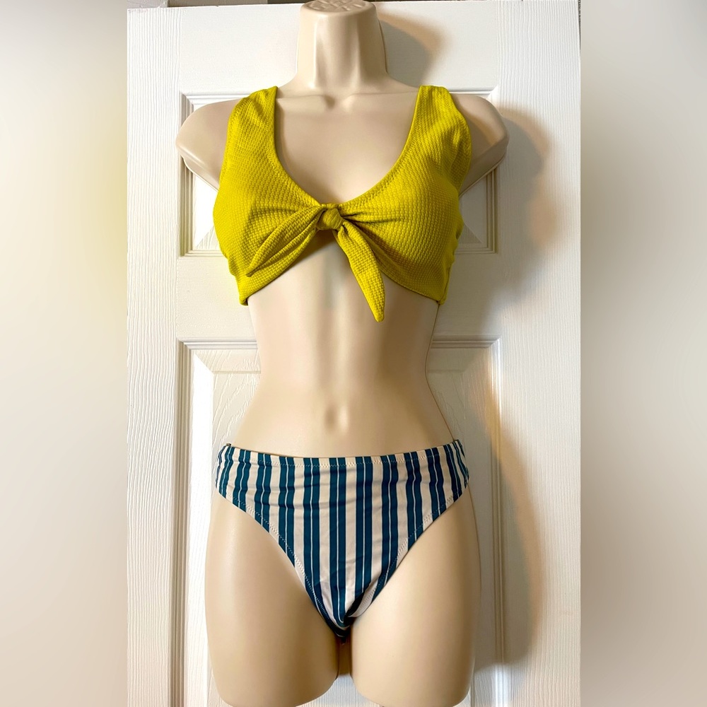 Old Navy Bikini set, Size L
